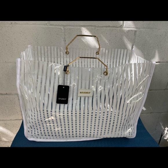 Bag - Picture 1 of 3